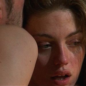 Photo Stéphane Arnoux