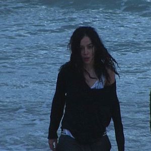 Photo Stéphane Arnoux