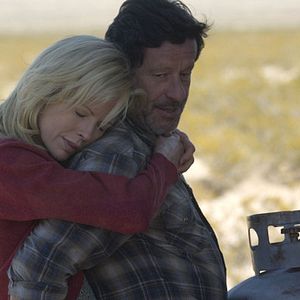 Photo Joaquim de Almeida