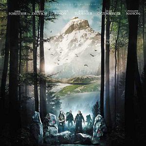 Photo Pierre-Olivier Thévenin