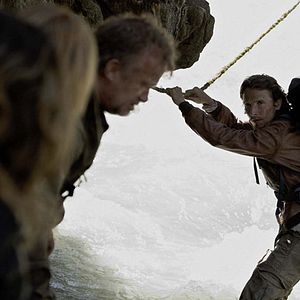 Photo Dominique Pinon