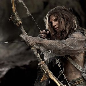 Photo Pierre-Olivier Thévenin