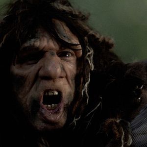 Photo Pierre-Olivier Thévenin