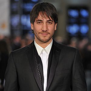 Photo Daniel Monzón