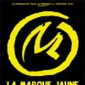 Photo La Marque jaune