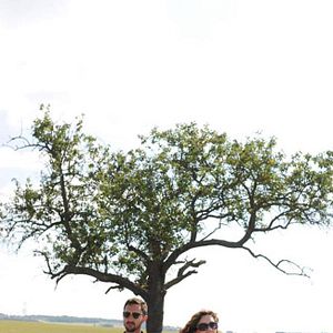 Photo Caroline Cellier