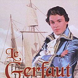 Photo Le Gerfaut