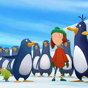 Photo Eckart Fingberg