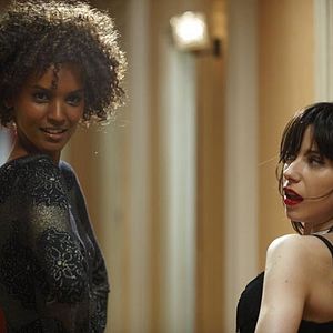 Photo Sherry Hormann