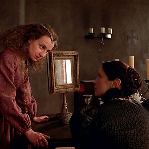 Photo Julie Delpy