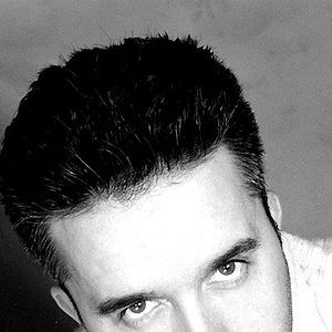 Photo Patrice Murciano