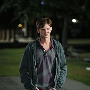 Photo Lee Norris