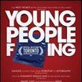 Photo Young People Fucking