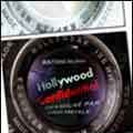 Photo Hollywood Confidential