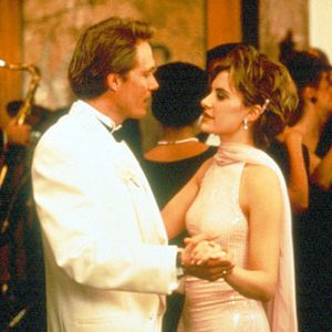 Photo Judith Vogelsang