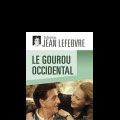 Photo Le Gourou occidental