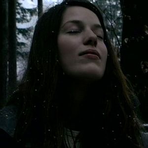 Photo Natalie Rehorova