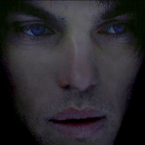 Photo Philippe Grandrieux