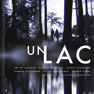 Photo Philippe Grandrieux