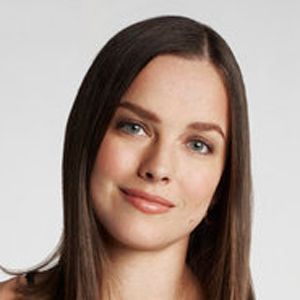 Photo Allison Miller