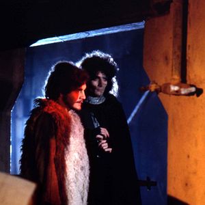 Photo Tito Schipa Jr.