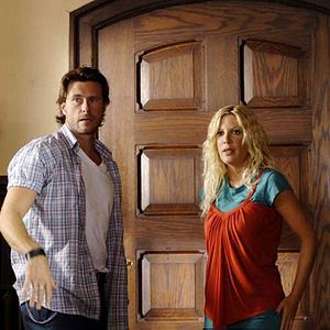 Photo Christopher Leitch