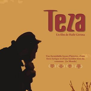 Photo Teza