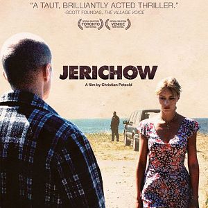 Photo Jerichow