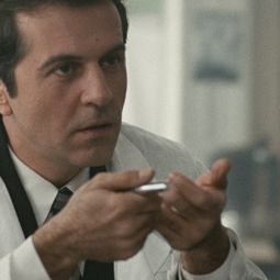 Photo Aleksey German