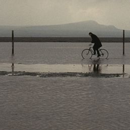 Photo Aleksey German