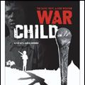 Photo War Child