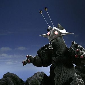 Photo Minoru Kawasaki