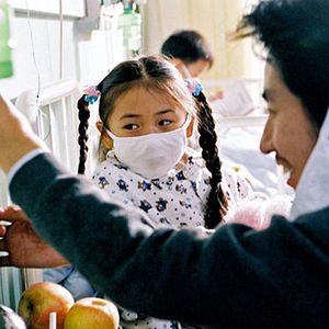 Photo Jiayi Zhang