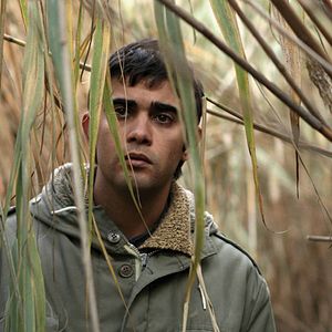 Photo Semih Kaplanoğlu