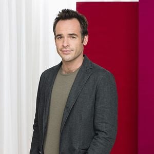 Photo Lipstick Jungle : Les Reines de Manhattan