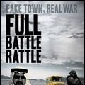Photo Full Battle Rattle