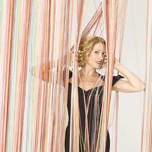 Photo Christina Applegate