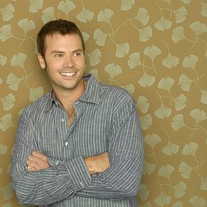 Photo Barry Watson