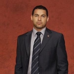 Photo Jon Huertas