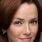 Photo Annie Wersching