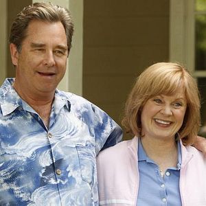 Photo Single With Parents