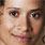 Photo Angel Coulby