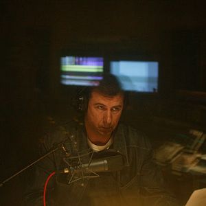 Photo Pascal Bataille