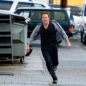 Photo Rodrigo García