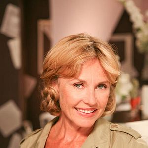 Photo Manoëlle Gaillard