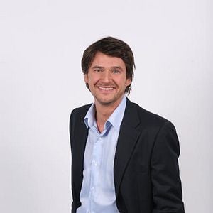 Photo Sébastien Courivaud