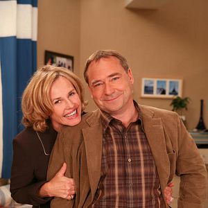 Photo Manoëlle Gaillard