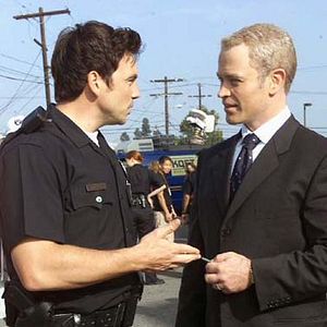 Photo Neal McDonough