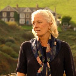 Photo Les Pêcheurs de coquillages