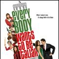 Photo Everybody Wants to Be Italian